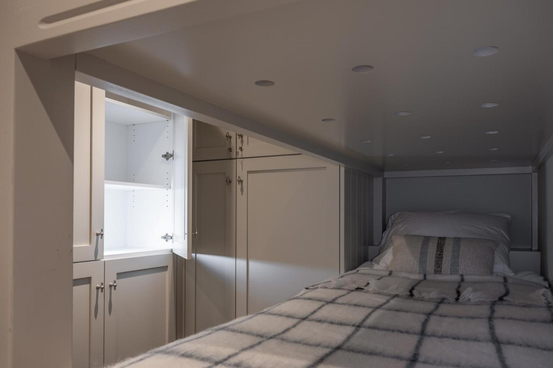 Appartementen Op De Zeedijk In Knokke Op De 3E En 4E Verdieping Van Logie Marie Extérieur photo