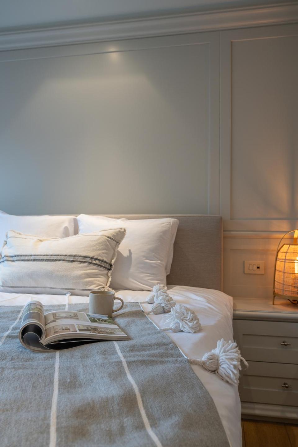 Appartementen 3 En-Of 4 Op De Zeedijk In Knokke Van Logie Marie Knokke-Heist Extérieur photo